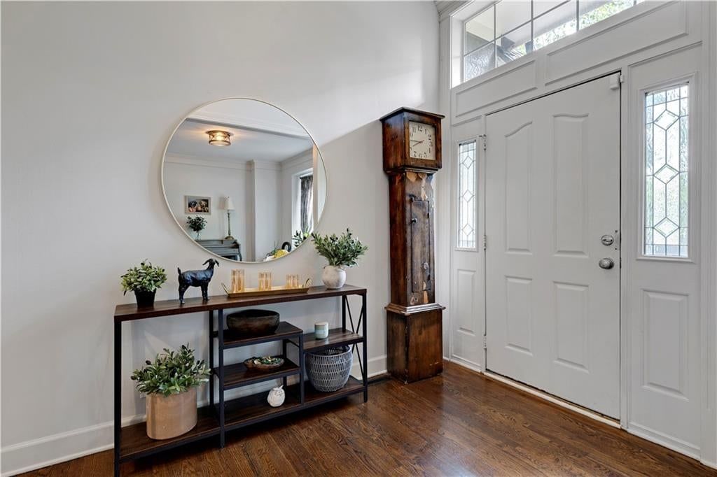 12352 Westgate Street — photo 32