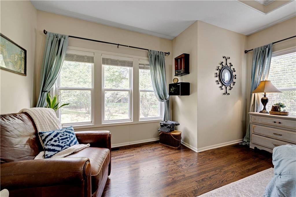 12352 Westgate Street — photo 33