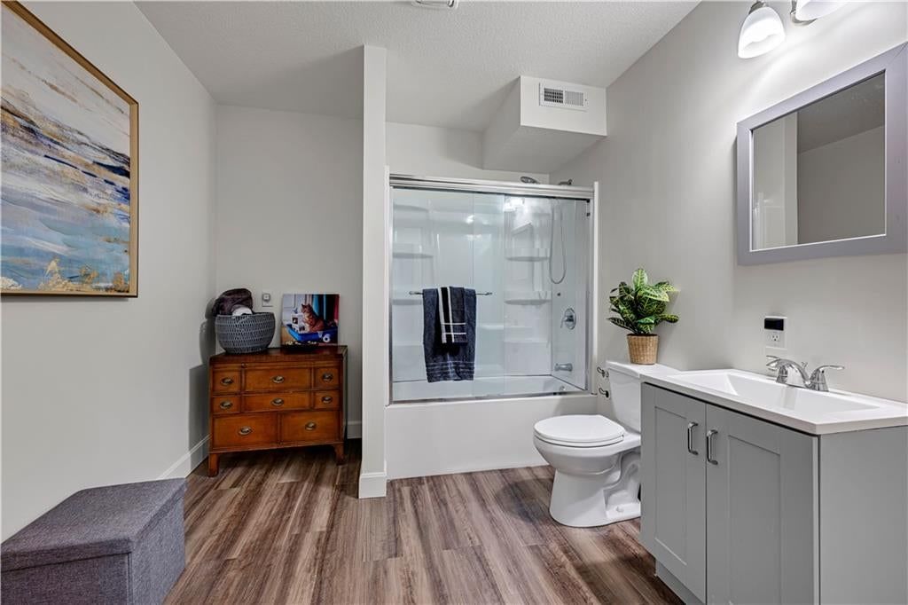 12352 Westgate Street — photo 34