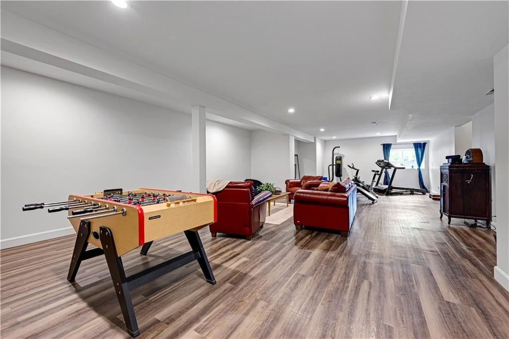 12352 Westgate Street — photo 37