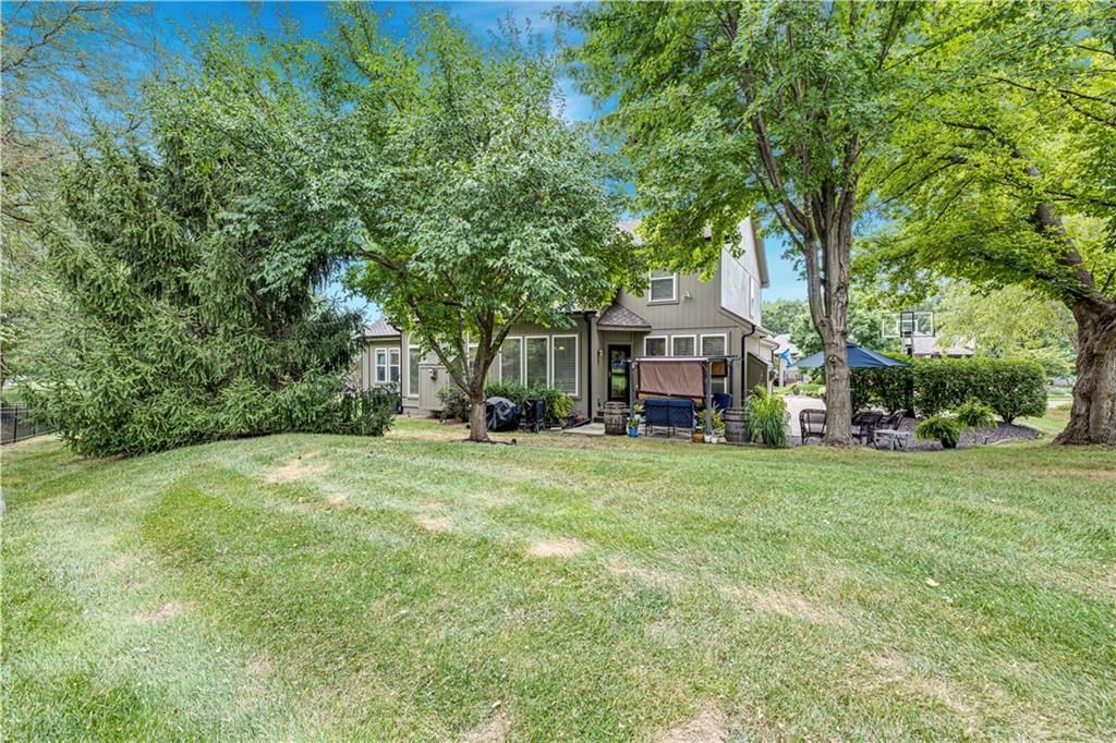 12352 Westgate Street — photo 38