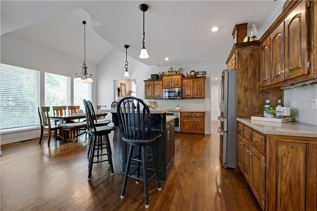 12352 Westgate Street — photo 39