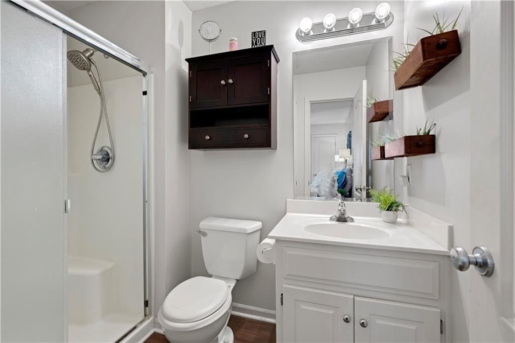 12352 Westgate Street — photo 40