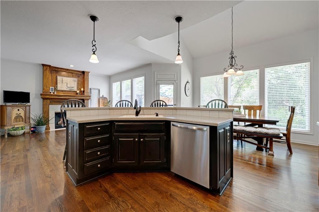 12352 Westgate Street — photo 41