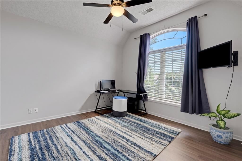 12352 Westgate Street — photo 42
