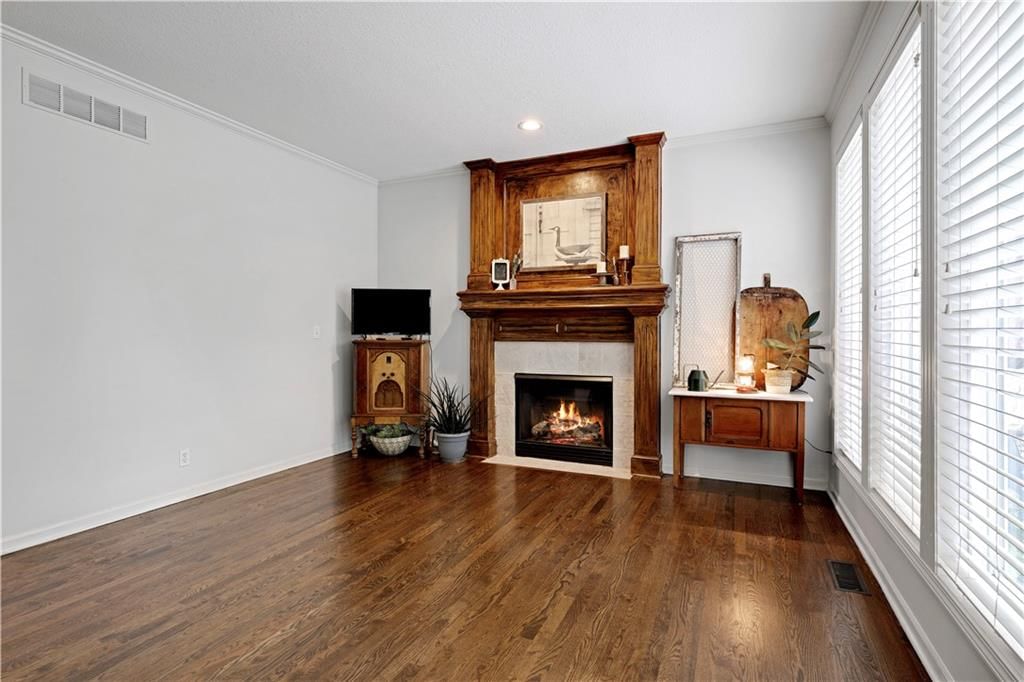 12352 Westgate Street — photo 43
