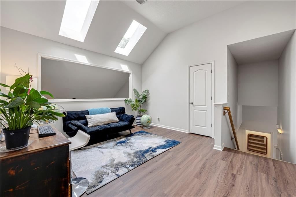 12352 Westgate Street — photo 44