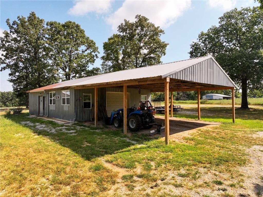 4015 E 1500 Road — photo 9