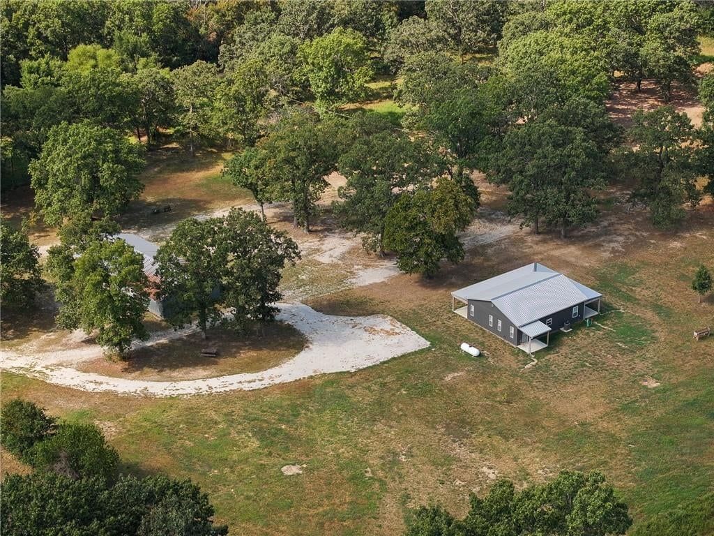 4015 E 1500 Road — photo 14
