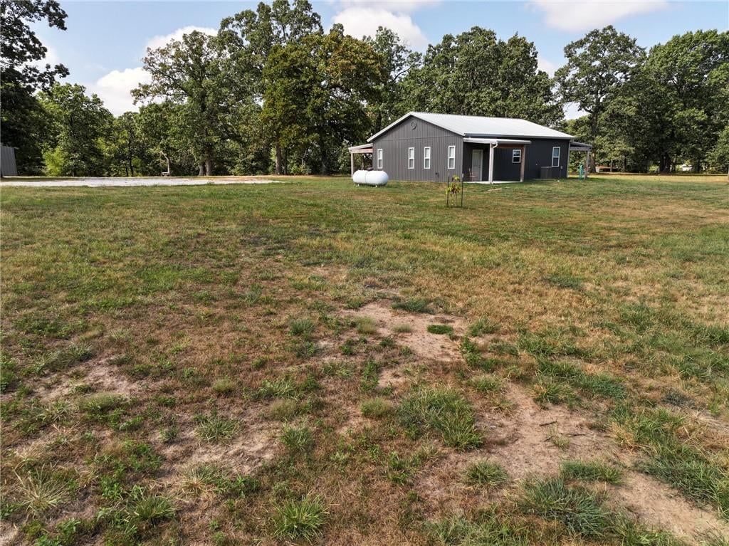 4015 E 1500 Road — photo 17