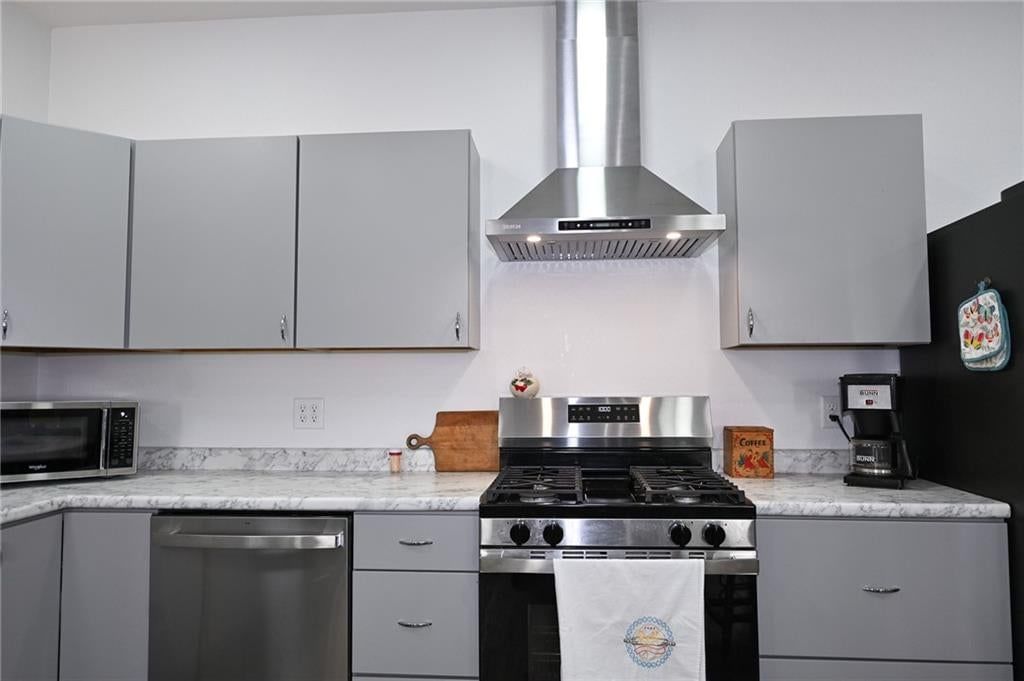 4015 E 1500 Road — photo 30