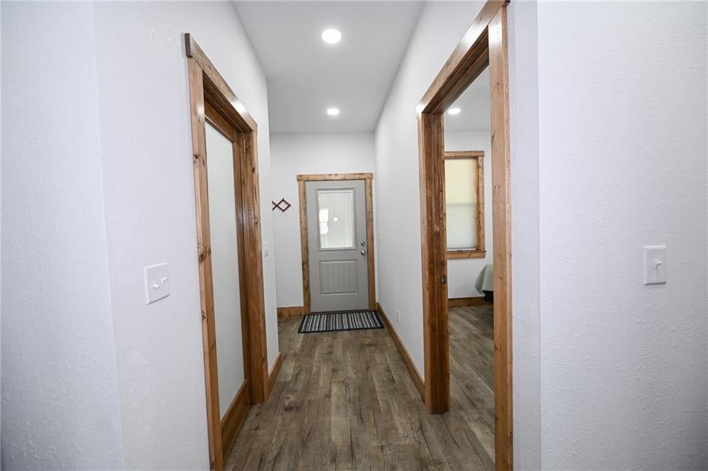 4015 E 1500 Road — photo 33