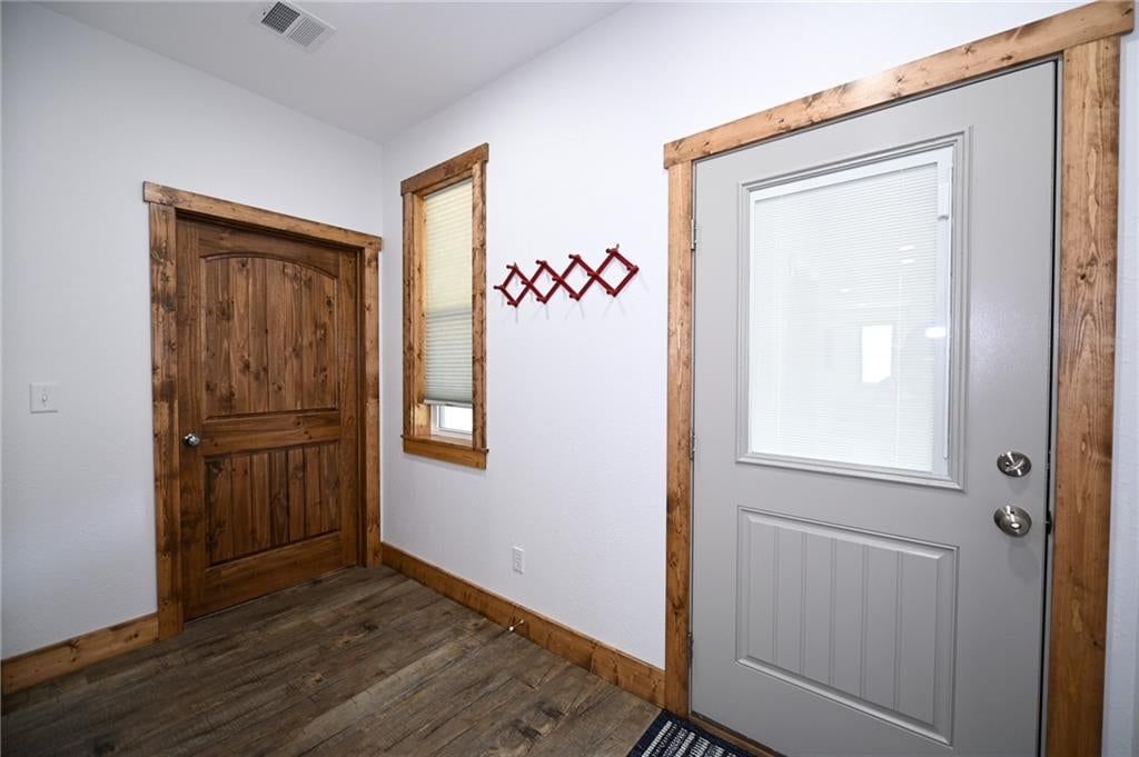 4015 E 1500 Road — photo 37