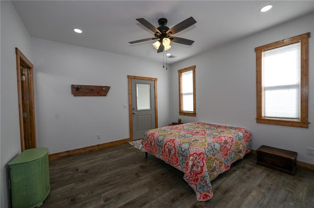 4015 E 1500 Road — photo 43