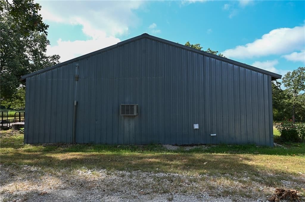 4015 E 1500 Road — photo 50