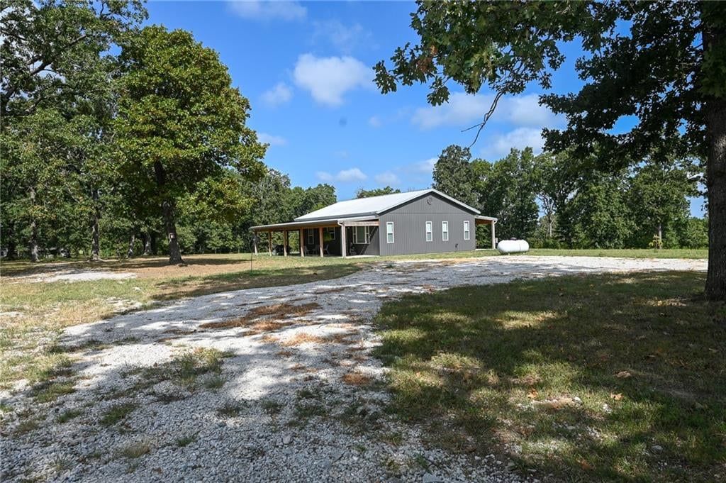 4015 E 1500 Road — photo 51