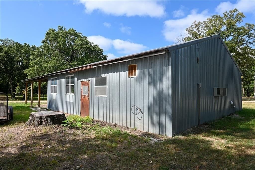 4015 E 1500 Road — photo 53