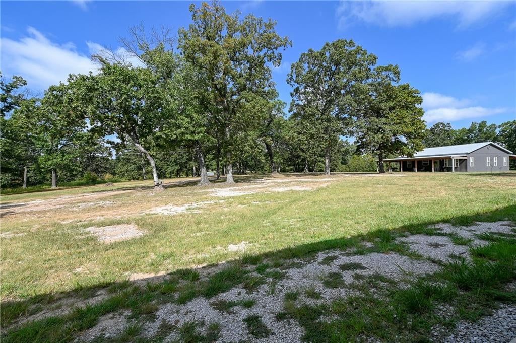 4015 E 1500 Road — photo 54