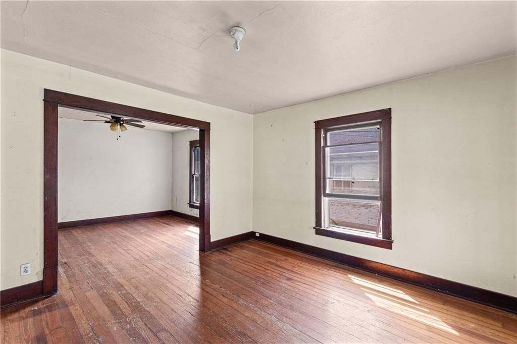 203 S Folger Street — photo 5