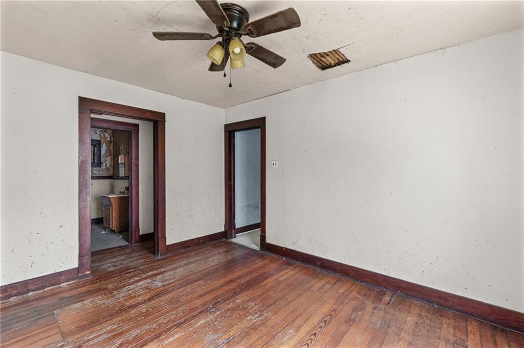 203 S Folger Street — photo 7