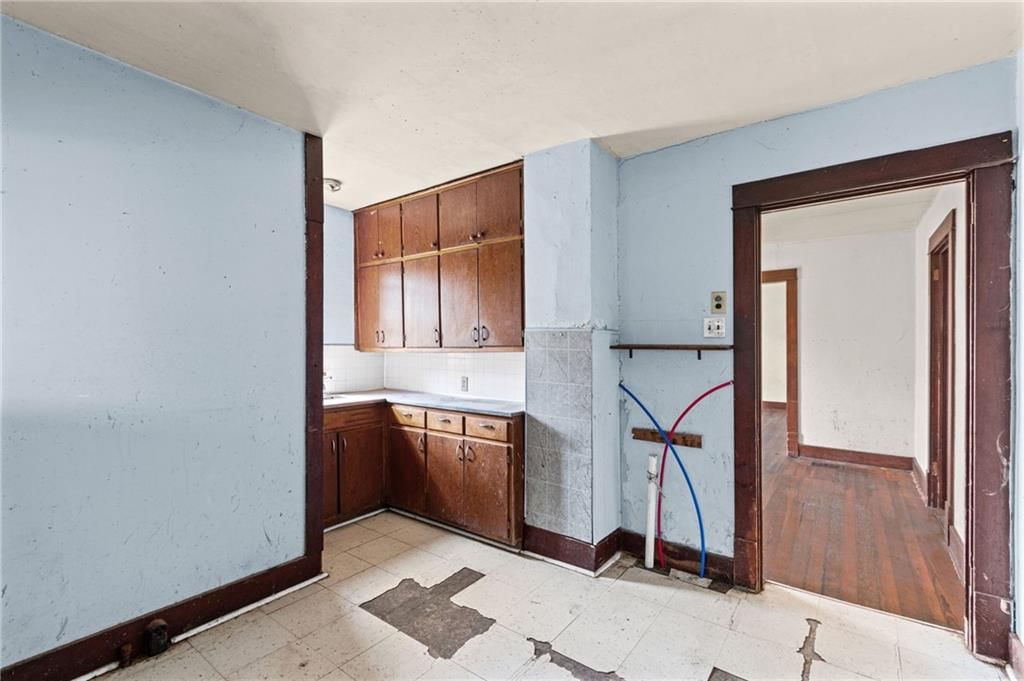 203 S Folger Street — photo 10
