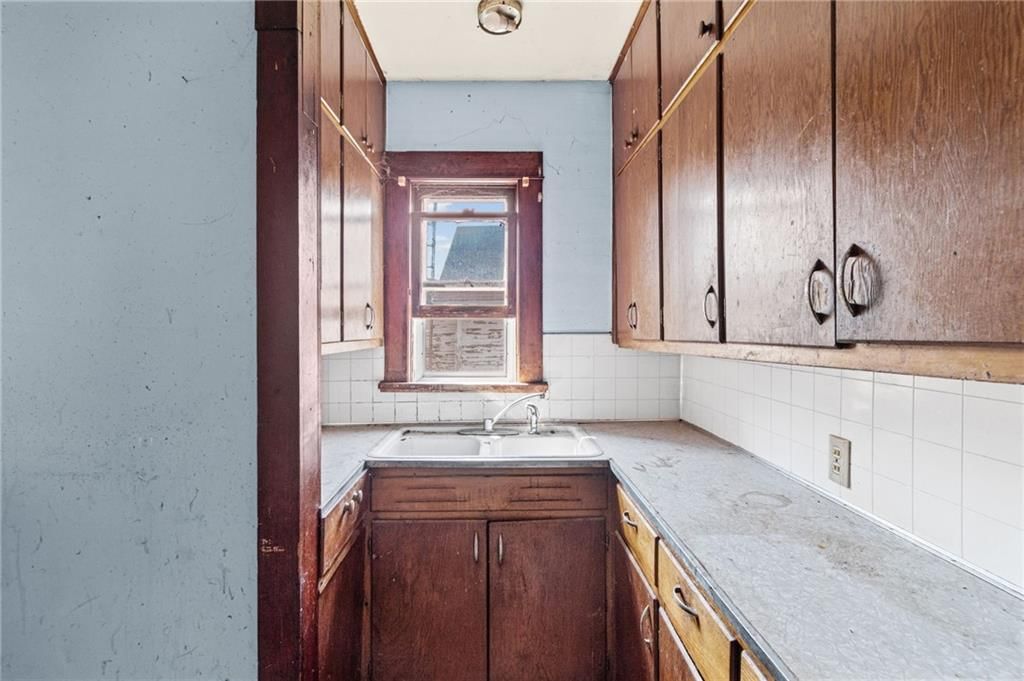 203 S Folger Street — photo 11