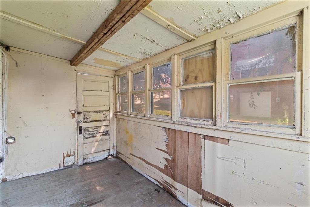 203 S Folger Street — photo 12
