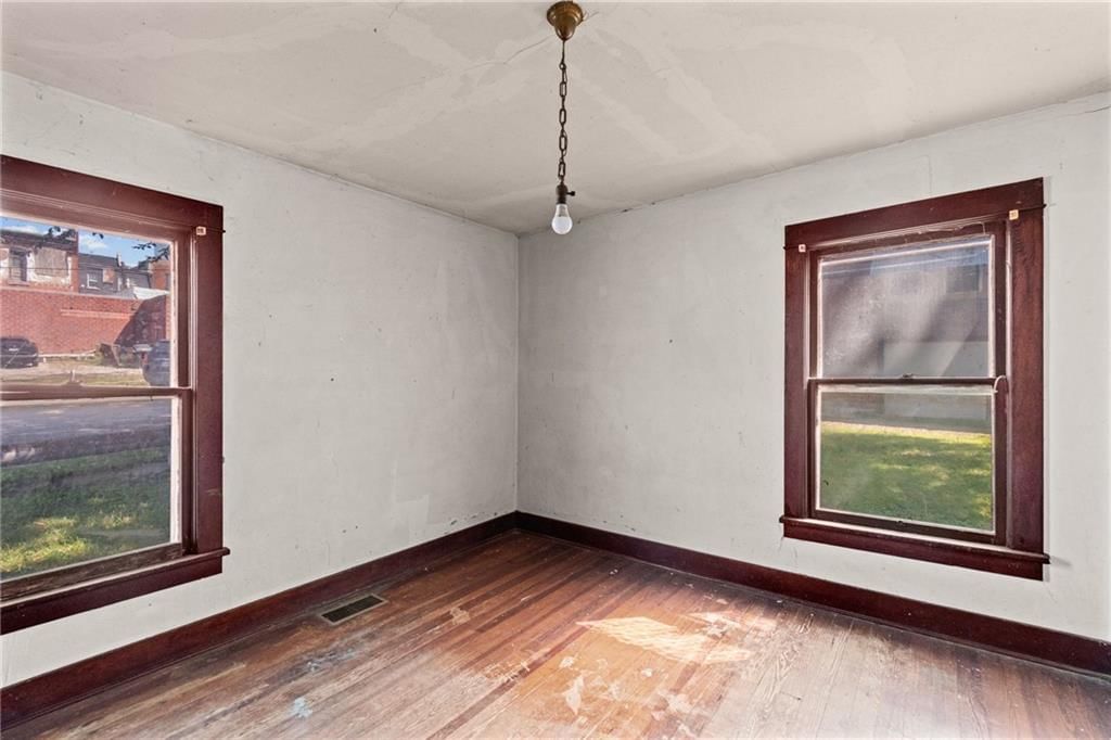 203 S Folger Street — photo 13