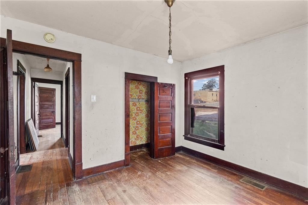 203 S Folger Street — photo 14
