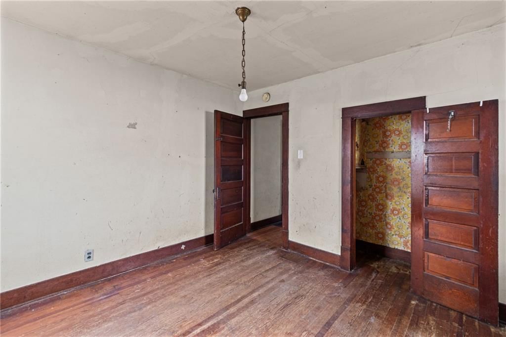 203 S Folger Street — photo 15