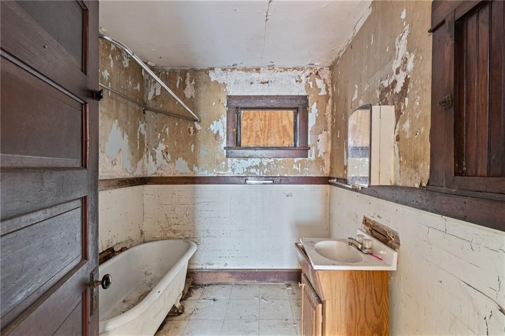 203 S Folger Street — photo 16