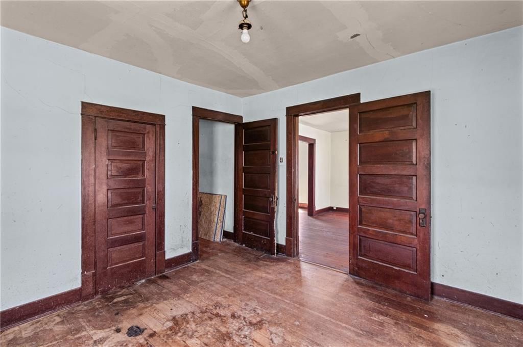 203 S Folger Street — photo 17