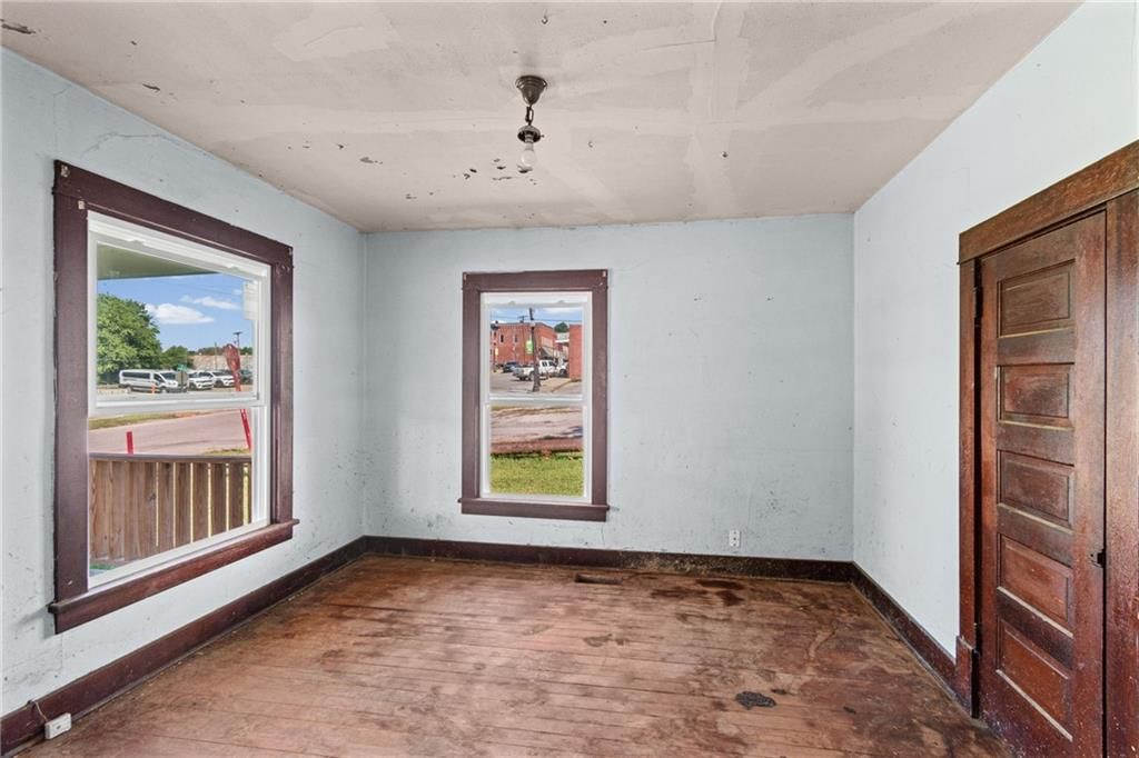 203 S Folger Street — photo 18