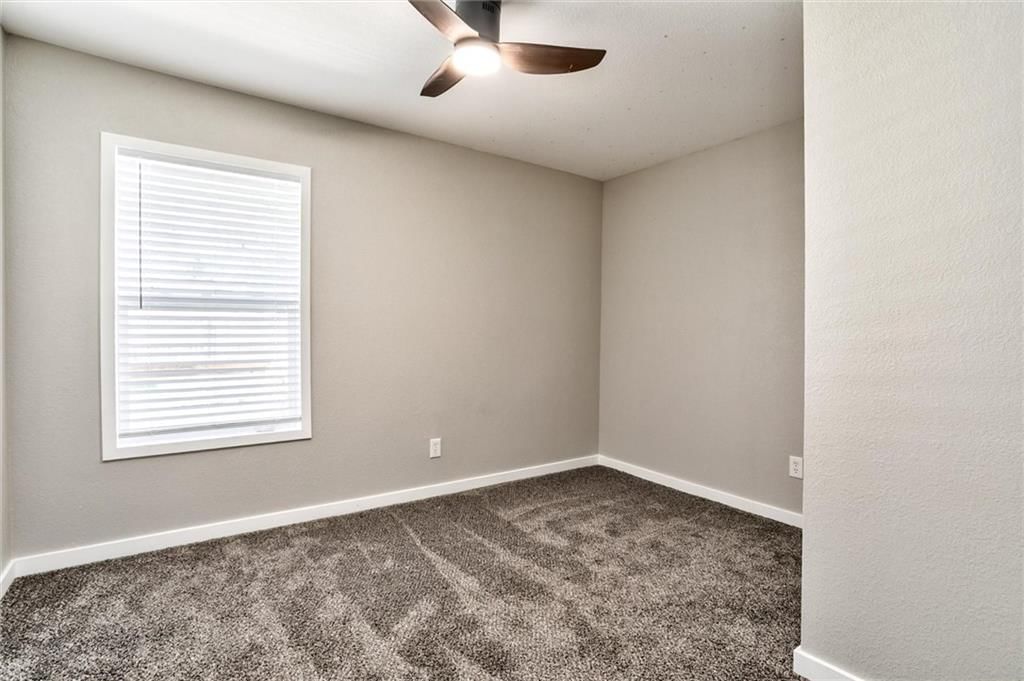 1120 Pacific Avenue — photo 10