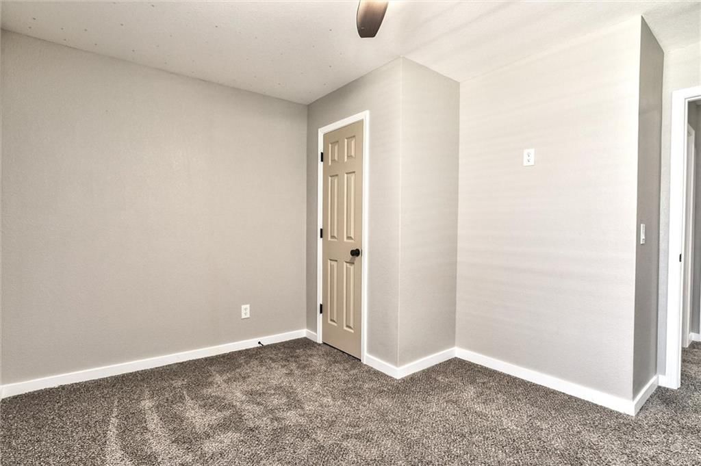 1120 Pacific Avenue — photo 11