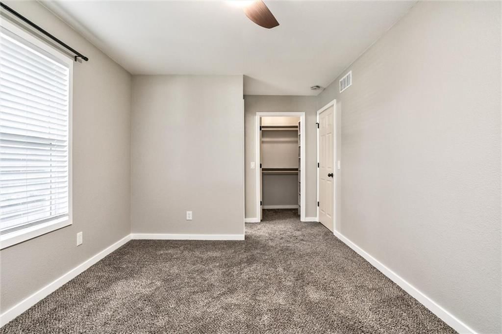 1120 Pacific Avenue — photo 13