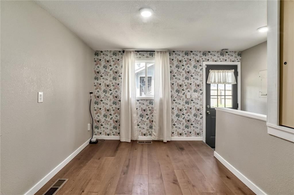 1120 Pacific Avenue — photo 21