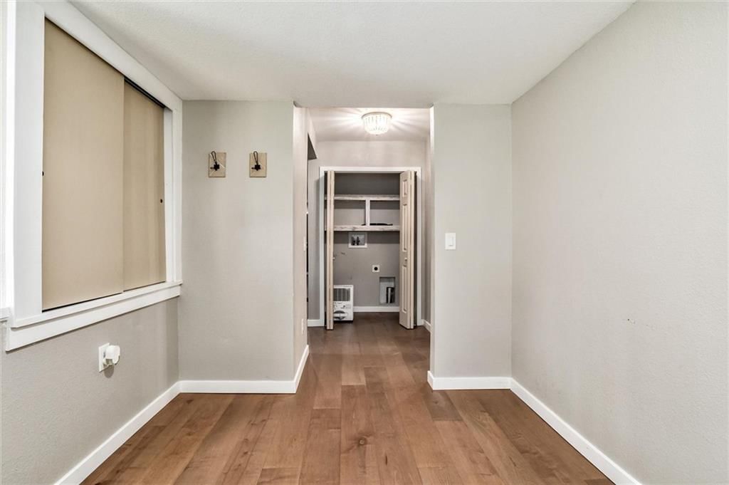 1120 Pacific Avenue — photo 22