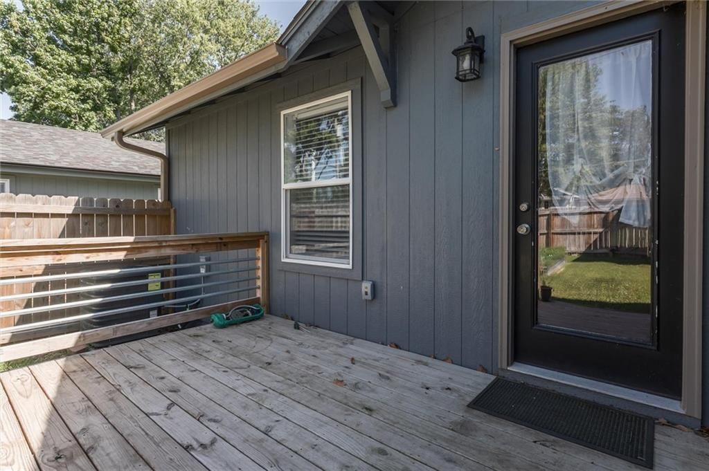 1120 Pacific Avenue — photo 23