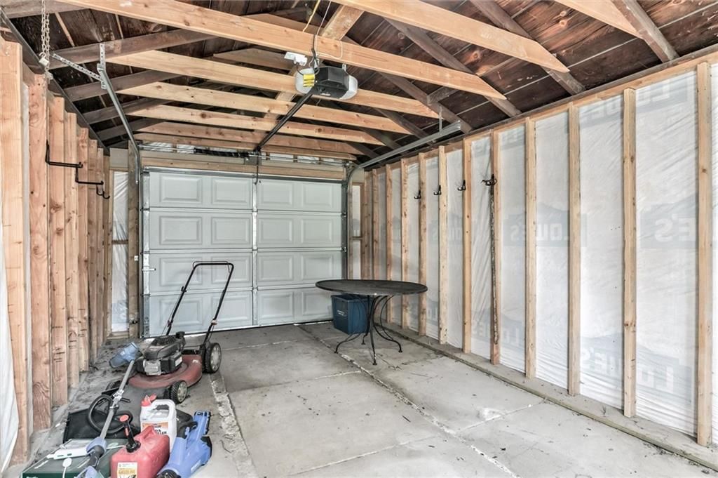 1120 Pacific Avenue — photo 27