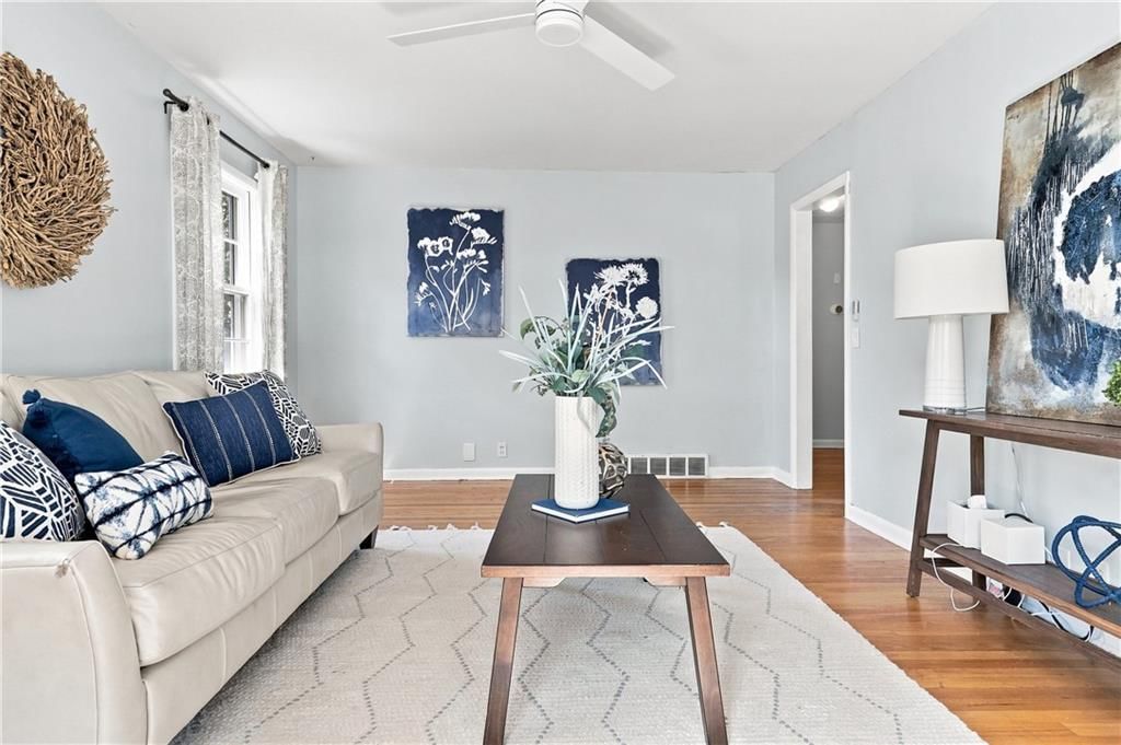 12404 Cherry Street — photo 13