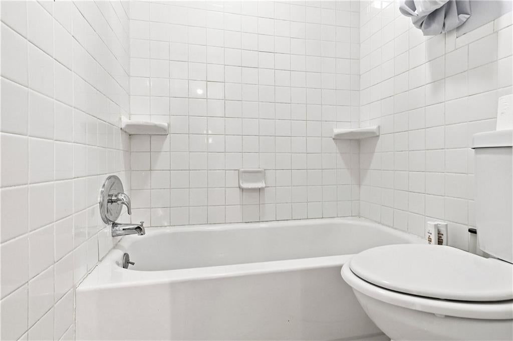 12404 Cherry Street — photo 15
