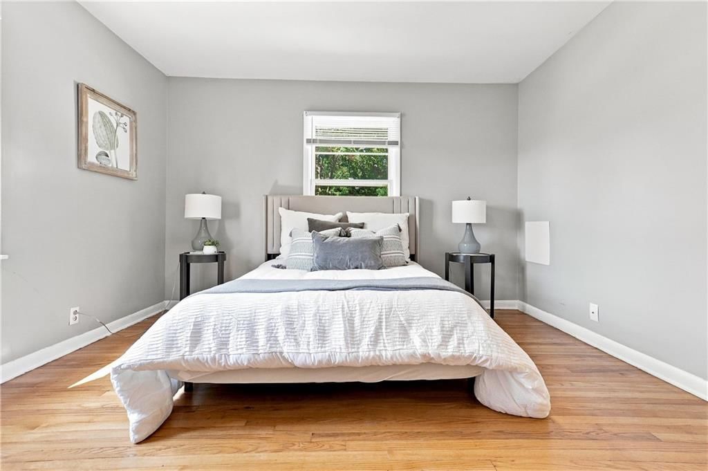 12404 Cherry Street — photo 17