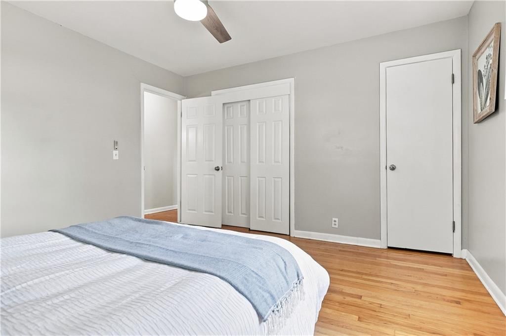 12404 Cherry Street — photo 18