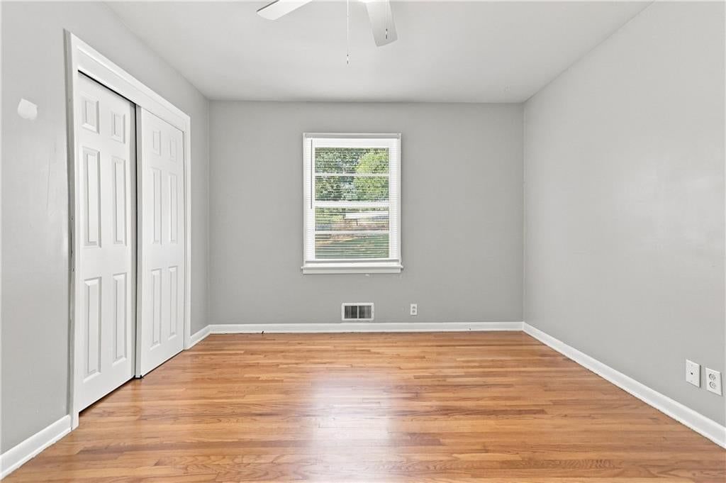 12404 Cherry Street — photo 20