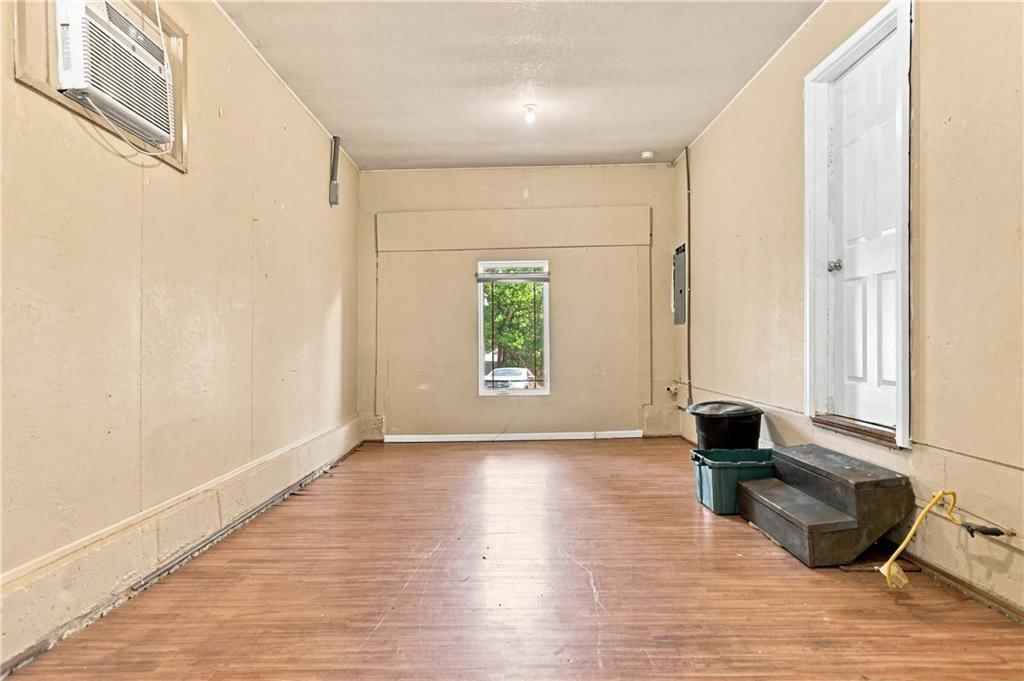 12404 Cherry Street — photo 21