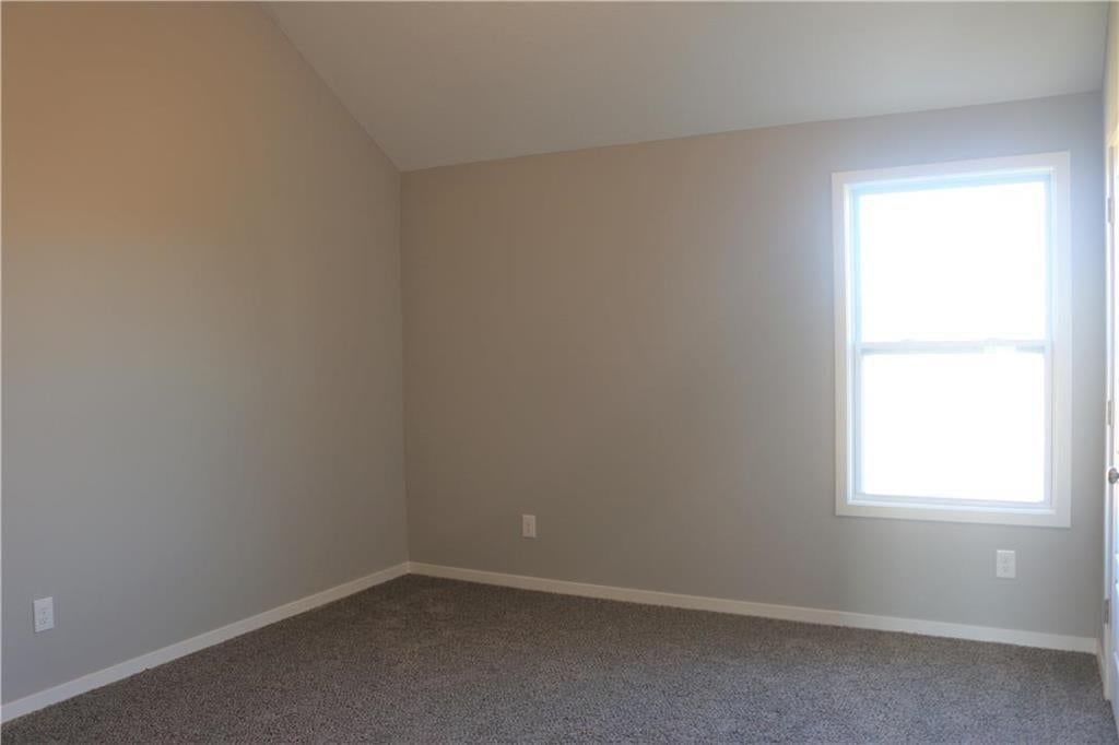 2259 W Elm Street — photo 20