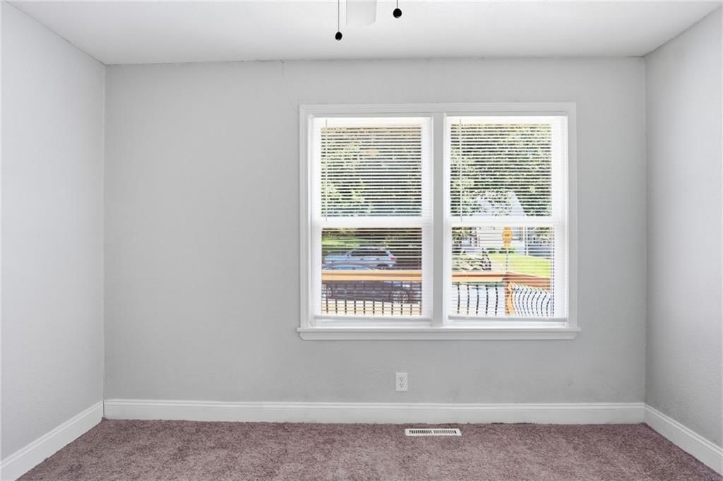 5746 College Avenue — photo 6