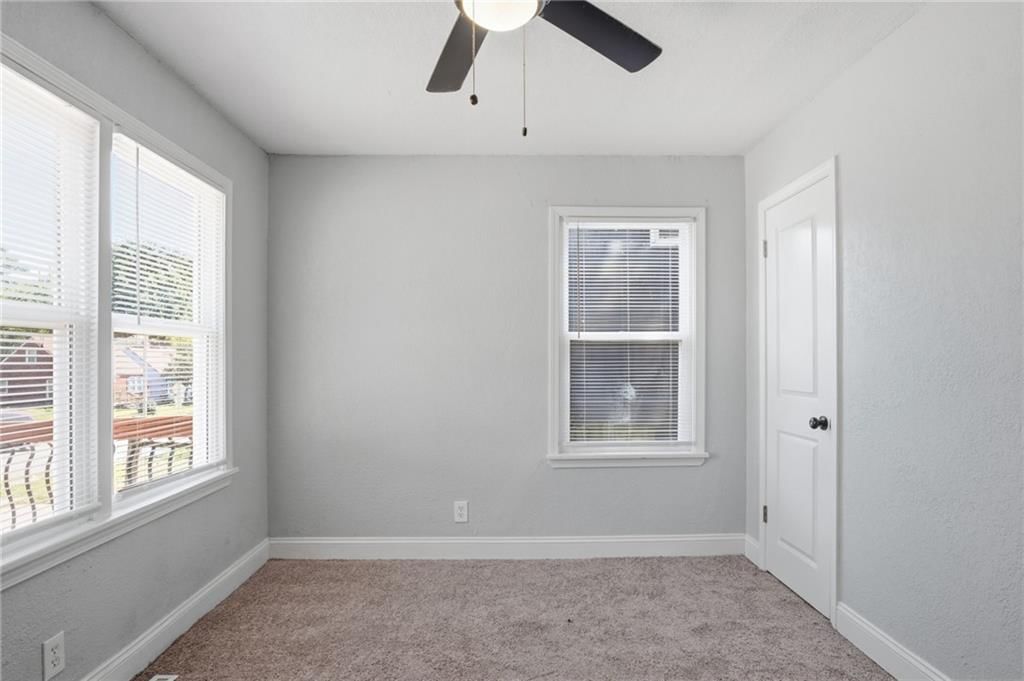 5746 College Avenue — photo 7