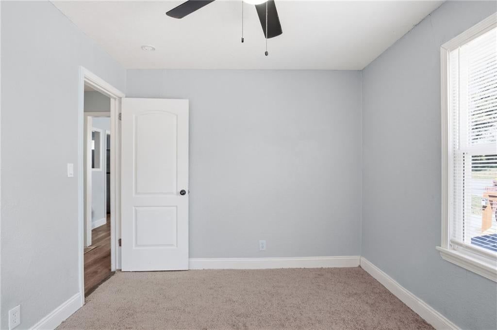 5746 College Avenue — photo 8